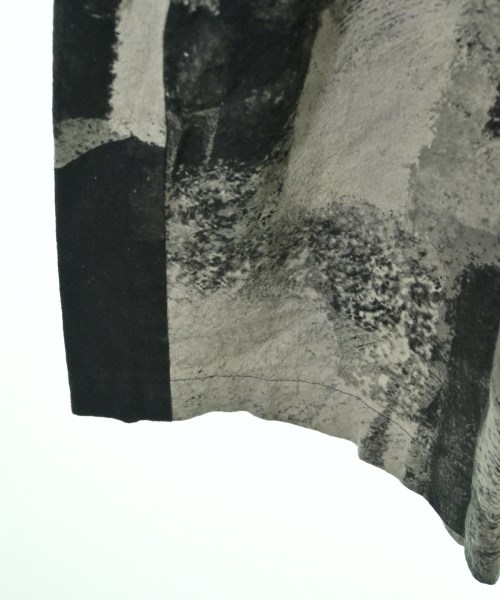 pas de calais（パドカレ）ワンピース 黒 サイズ:36(S位) レディース/2200670313013