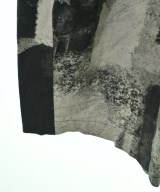 pas de calais（パドカレ）ワンピース 黒 サイズ:36(S位) レディース/2200670313013