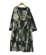 pas de calais ワンピース