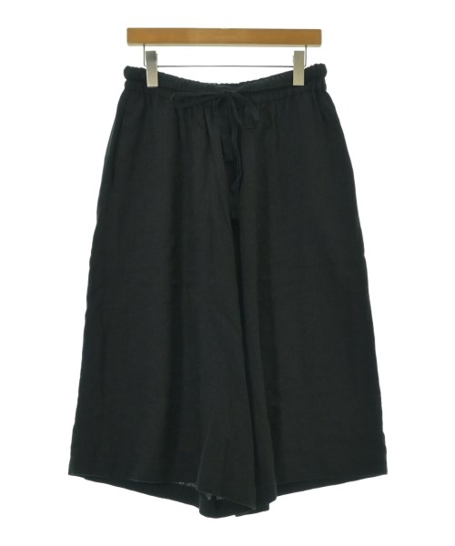 pas de calais(パドカレ)その他 黒 サイズ:36(S位)/2200670313020