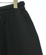 pas de calais（パドカレ）その他 黒 サイズ:36(S位) レディース/2200670313020