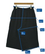 pas de calais（パドカレ）その他 黒 サイズ:36(S位) レディース/2200670313020