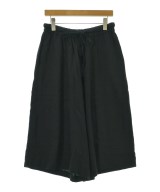 pas de calais パンツ（その他）