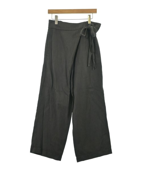 pas de calais(パドカレ)その他 茶 サイズ:36(S位)/2200670313075