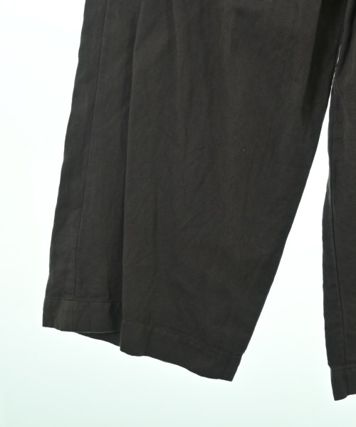 pas de calais（パドカレ）その他 茶 サイズ:36(S位) レディース/2200670313075