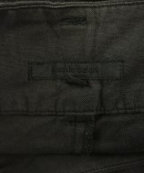 pas de calais（パドカレ）その他 茶 サイズ:36(S位) レディース/2200670313075