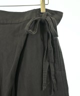 pas de calais（パドカレ）その他 茶 サイズ:36(S位) レディース/2200670313075