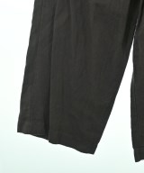 pas de calais（パドカレ）その他 茶 サイズ:36(S位) レディース/2200670313075