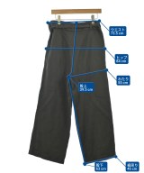 pas de calais（パドカレ）その他 茶 サイズ:36(S位) レディース/2200670313075