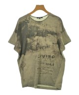 pas de calais Tシャツ・カットソー
