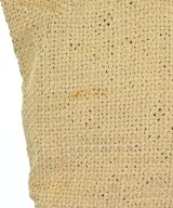 pas de calais（パドカレ）トートバッグ ベージュ サイズ:- レディース/2200675065030