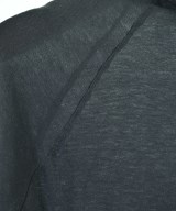 pas de calais（パドカレ）Tシャツ・カットソー 紺 サイズ:36(S位) レディース/2200669444117