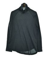 pas de calais Tシャツ・カットソー