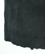 pas de calais（パドカレ）ロング・マキシ丈スカート 紺 サイズ:36(S位) レディース/2200680827036