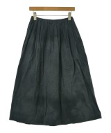 pas de calais ロング・マキシ丈スカート