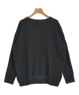 pas de calais ニット・セーター