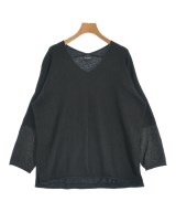 pas de calais ニット・セーター