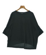 pas de calais Tシャツ・カットソー