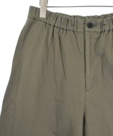 pas de calais（パドカレ）その他 カーキ サイズ:36(S位) レディース/2200691353036