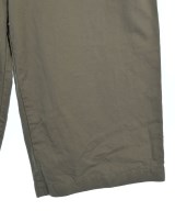 pas de calais（パドカレ）その他 カーキ サイズ:36(S位) レディース/2200691353036