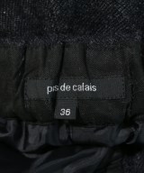 pas de calais（パドカレ）その他 グレー サイズ:36(S位) レディース/2200691353043