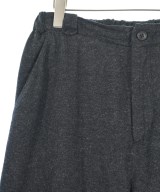 pas de calais（パドカレ）その他 グレー サイズ:36(S位) レディース/2200691353043