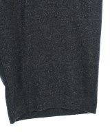 pas de calais（パドカレ）その他 グレー サイズ:36(S位) レディース/2200691353043