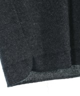 pas de calais（パドカレ）その他 グレー サイズ:36(S位) レディース/2200691353043