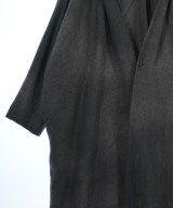 pas de calais（パドカレ）コート グレー サイズ:36(S位) レディース/2200691353081