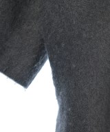 pas de calais（パドカレ）コート グレー サイズ:36(S位) レディース/2200691353081
