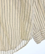 pas de calais（パドカレ）ブラウス 白 サイズ:36(S位) レディース/2200692050132
