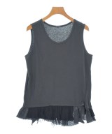 pas de calais ノースリーブ