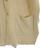 pas de calais（パドカレ）その他 ベージュ サイズ:36(S位) レディース/2200701798031