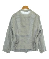 pas de calais（パドカレ）その他 グレー サイズ:38(M位) レディース/2200701798048