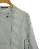 pas de calais（パドカレ）その他 グレー サイズ:38(M位) レディース/2200701798048