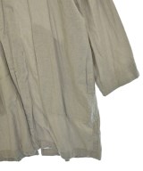 pas de calais（パドカレ）カジュアルシャツ 茶 サイズ:36(S位) レディース/2200701798055