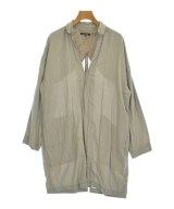 pas de calais カジュアルシャツ