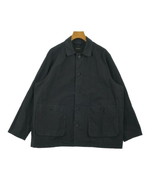 pas de calais(パドカレ)その他 黒 サイズ:36(S位)/2200654823019