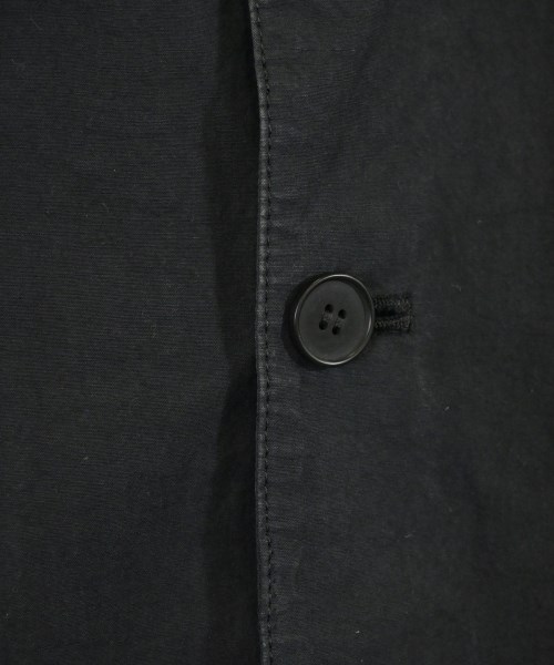 pas de calais（パドカレ）その他 黒 サイズ:36(S位) レディース/2200654823019