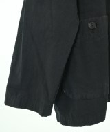 pas de calais（パドカレ）その他 黒 サイズ:36(S位) レディース/2200654823019