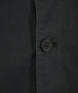 pas de calais（パドカレ）その他 黒 サイズ:36(S位) レディース/2200654823019