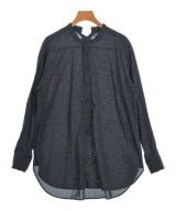 pas de calais ブラウス