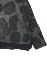 pas de calais（パドカレ）ニット・セーター グレー サイズ:34(XS位) レディース/2200658931055