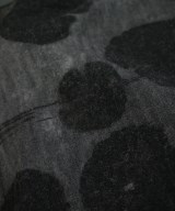 pas de calais（パドカレ）ニット・セーター グレー サイズ:34(XS位) レディース/2200658931055