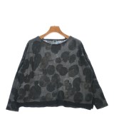 pas de calais ニット・セーター