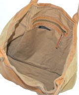 pas de calais（パドカレ）トートバッグ ベージュ サイズ:- レディース/2200661371022