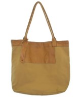 pas de calais トートバッグ