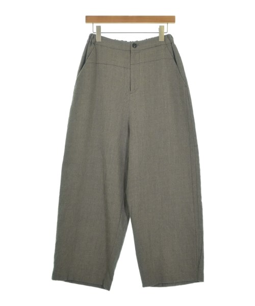 pas de calais(パドカレ)その他 グレー サイズ:34(XS位)/2200661333037