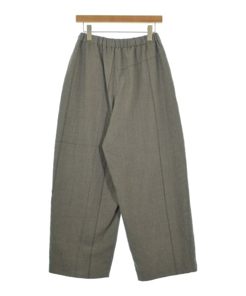 pas de calais（パドカレ）その他 グレー サイズ:34(XS位) レディース/2200661333037