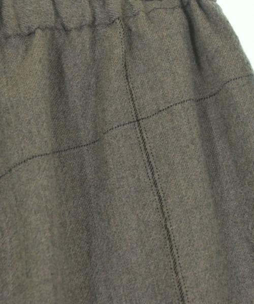 pas de calais（パドカレ）その他 グレー サイズ:34(XS位) レディース/2200661333037